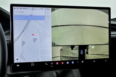 2026 Tesla Model S Plaid   - Photo 29 - Joliet, IL 60435