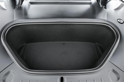 2026 Tesla Model S Plaid   - Photo 17 - Joliet, IL 60435