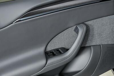 2026 Tesla Model S Plaid   - Photo 18 - Joliet, IL 60435