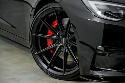 2026 Tesla Model S Plaid   - Photo 4 - Joliet, IL 60435