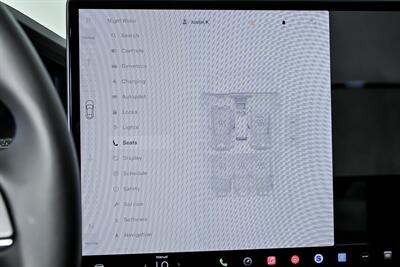 2026 Tesla Model S Plaid   - Photo 35 - Joliet, IL 60435