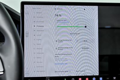 2026 Tesla Model S Plaid   - Photo 33 - Joliet, IL 60435