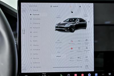 2026 Tesla Model S Plaid   - Photo 31 - Joliet, IL 60435