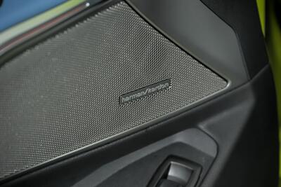 2021 BMW M3 -$25K MODS-MANUAL-CARBON BUCKETS!   - Photo 18 - Joliet, IL 60435