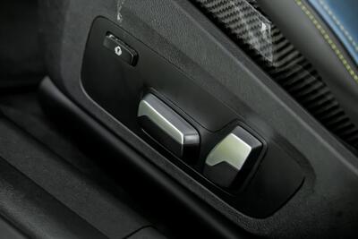 2021 BMW M3 -$25K MODS-MANUAL-CARBON BUCKETS!   - Photo 26 - Joliet, IL 60435