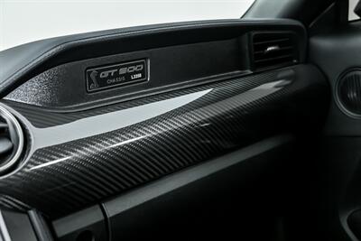 2020 Ford Mustang Shelby GT500-CFTP-BONE STOCK   - Photo 34 - Joliet, IL 60435