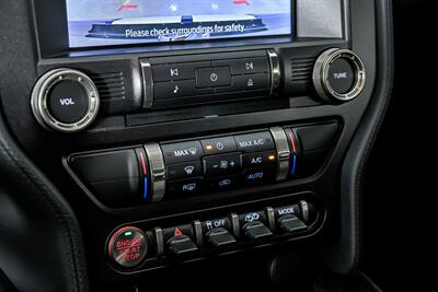 2020 Ford Mustang Shelby GT500-CFTP-BONE STOCK   - Photo 32 - Joliet, IL 60435