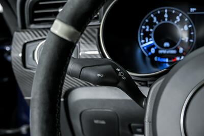 2020 Ford Mustang Shelby GT500-CFTP-BONE STOCK   - Photo 27 - Joliet, IL 60435