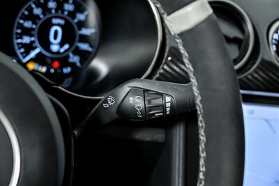 2020 Ford Mustang Shelby GT500-CFTP-BONE STOCK   - Photo 28 - Joliet, IL 60435