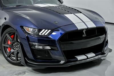 2020 Ford Mustang Shelby GT500-CFTP-BONE STOCK   - Photo 3 - Joliet, IL 60435