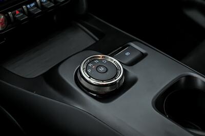 2020 Ford Mustang Shelby GT500-CFTP-BONE STOCK   - Photo 33 - Joliet, IL 60435