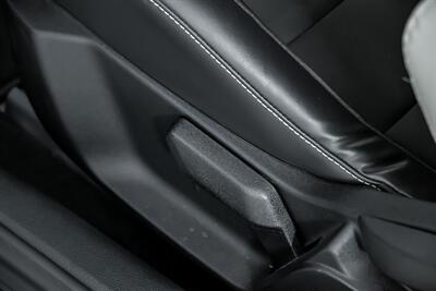 2020 Ford Mustang Shelby GT500-CFTP-BONE STOCK   - Photo 24 - Joliet, IL 60435