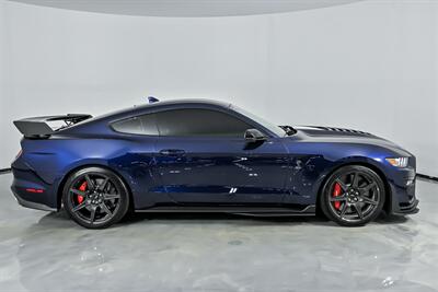 2020 Ford Mustang Shelby GT500-CFTP-BONE STOCK   - Photo 14 - Joliet, IL 60435