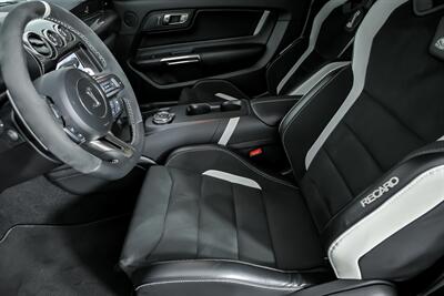 2020 Ford Mustang Shelby GT500-CFTP-BONE STOCK   - Photo 20 - Joliet, IL 60435