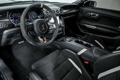 2020 Ford Mustang Shelby GT500-CFTP-BONE STOCK   - Photo 19 - Joliet, IL 60435