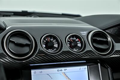 2020 Ford Mustang Shelby GT500-CFTP-BONE STOCK   - Photo 29 - Joliet, IL 60435