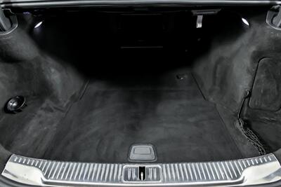 2022 Mercedes-Benz S 580 4MATIC   - Photo 13 - Joliet, IL 60435
