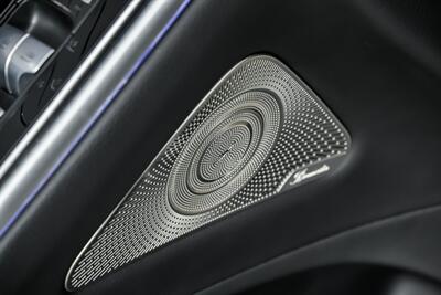 2022 Mercedes-Benz S 580 4MATIC   - Photo 17 - Joliet, IL 60435