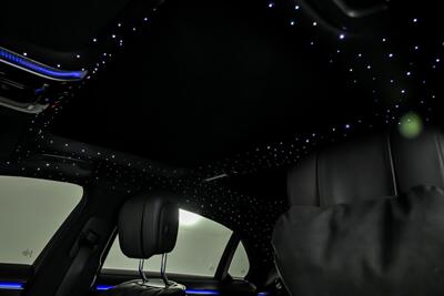 2022 Mercedes-Benz S 580 4MATIC   - Photo 21 - Joliet, IL 60435