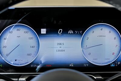 2022 Mercedes-Benz S 580 4MATIC   - Photo 24 - Joliet, IL 60435