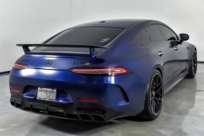 2019 Mercedes-Benz AMG GT 63 S   - Photo 12 - Joliet, IL 60435