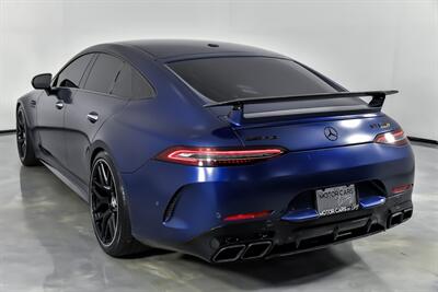 2019 Mercedes-Benz AMG GT 63 S   - Photo 10 - Joliet, IL 60435