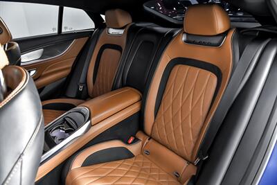 2019 Mercedes-Benz AMG GT 63 S   - Photo 25 - Joliet, IL 60435