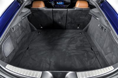 2019 Mercedes-Benz AMG GT 63 S   - Photo 16 - Joliet, IL 60435