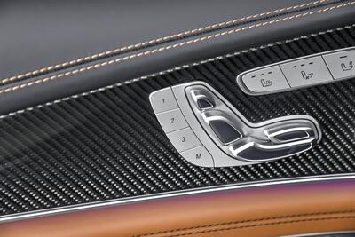 2019 Mercedes-Benz AMG GT 63 S   - Photo 19 - Joliet, IL 60435