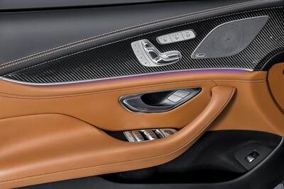 2019 Mercedes-Benz AMG GT 63 S   - Photo 18 - Joliet, IL 60435