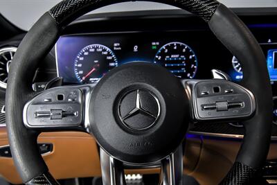 2019 Mercedes-Benz AMG GT 63 S   - Photo 29 - Joliet, IL 60435