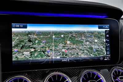 2019 Mercedes-Benz AMG GT 63 S   - Photo 34 - Joliet, IL 60435