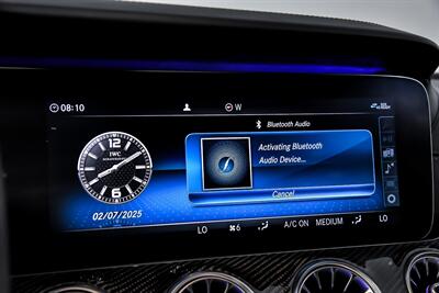 2019 Mercedes-Benz AMG GT 63 S   - Photo 35 - Joliet, IL 60435