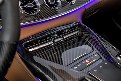 2019 Mercedes-Benz AMG GT 63 S   - Photo 39 - Joliet, IL 60435