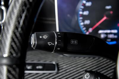2019 Mercedes-Benz AMG GT 63 S   - Photo 30 - Joliet, IL 60435