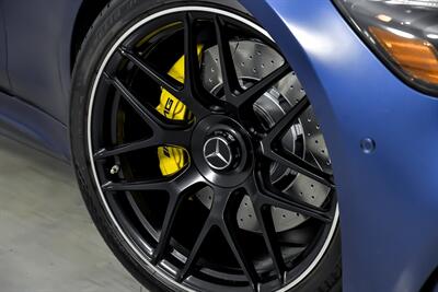 2019 Mercedes-Benz AMG GT 63 S   - Photo 4 - Joliet, IL 60435