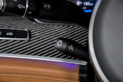2019 Mercedes-Benz AMG GT 63 S   - Photo 31 - Joliet, IL 60435