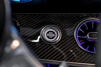 2019 Mercedes-Benz AMG GT 63 S   - Photo 32 - Joliet, IL 60435