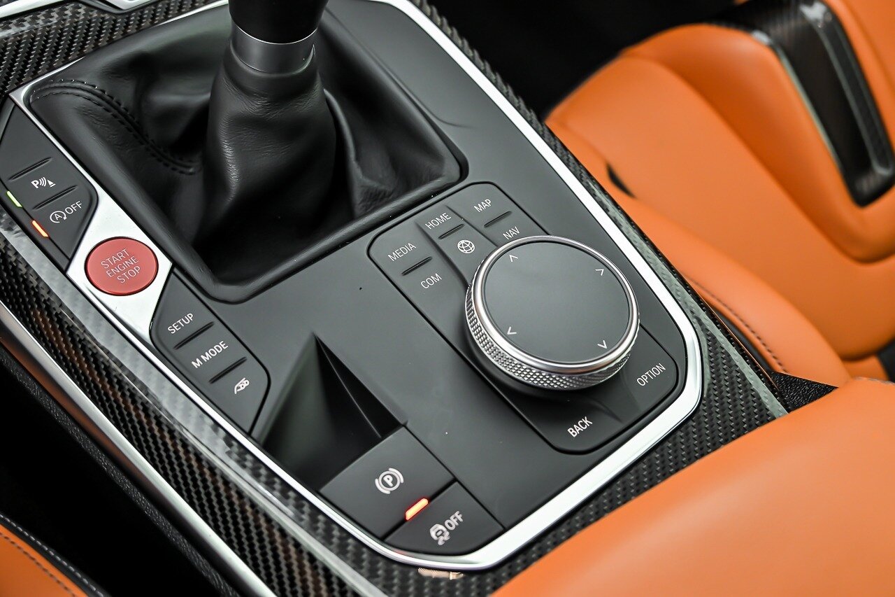 Photo 34