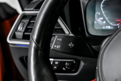 2021 BMW M4 Competition   - Photo 29 - Joliet, IL 60435