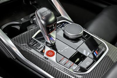 2021 BMW M4 Competition   - Photo 36 - Joliet, IL 60435