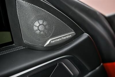 2021 BMW M4 Competition   - Photo 20 - Joliet, IL 60435