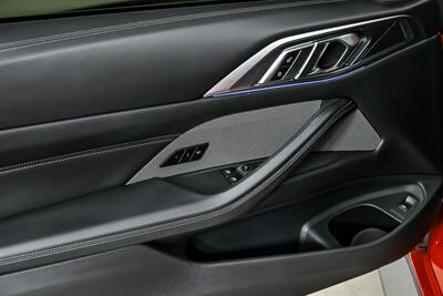 2021 BMW M4 Competition   - Photo 18 - Joliet, IL 60435