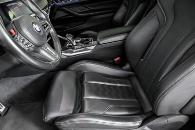 2021 BMW M4 Competition   - Photo 22 - Joliet, IL 60435