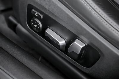 2021 BMW M4 Competition   - Photo 26 - Joliet, IL 60435