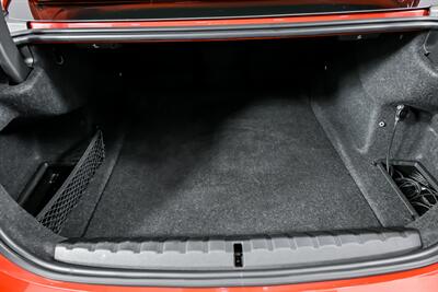 2021 BMW M4 Competition   - Photo 16 - Joliet, IL 60435