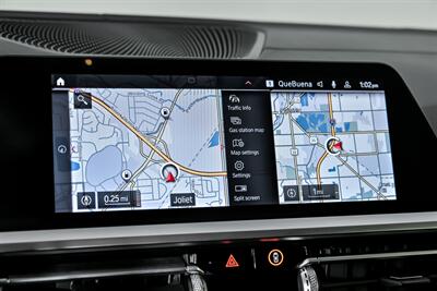 2021 BMW M4 Competition   - Photo 31 - Joliet, IL 60435