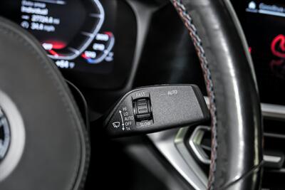 2021 BMW M4 Competition   - Photo 30 - Joliet, IL 60435