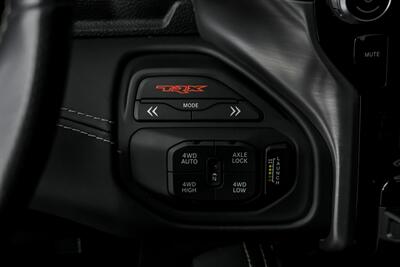 2022 RAM 1500 TRX - Photo 29 - Joliet, IL 60435