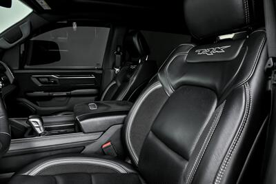 2022 RAM 1500 TRX - Photo 20 - Joliet, IL 60435